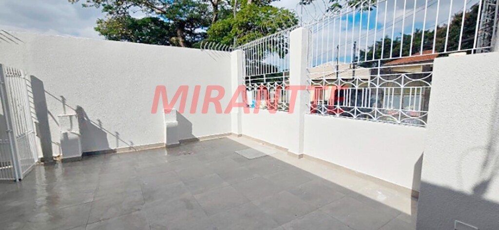 Casa terrea de 150m² com 3 quartos em Pedra Branca