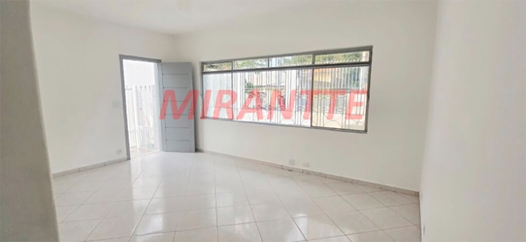 Casa terrea de 150m² com 3 quartos em Pedra Branca