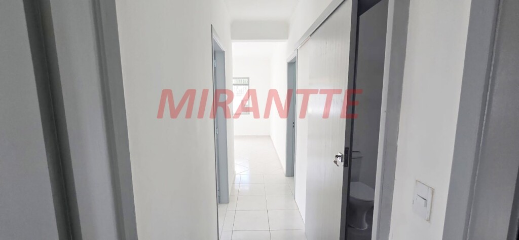 Casa terrea de 150m² com 3 quartos em Pedra Branca
