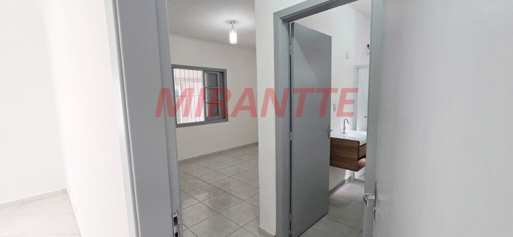 Casa terrea de 150m² com 3 quartos em Pedra Branca