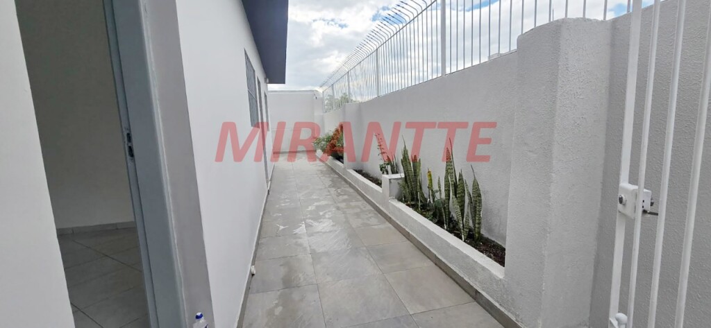 Casa terrea de 150m² com 3 quartos em Pedra Branca