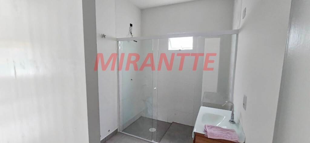 Casa terrea de 150m² com 3 quartos em Pedra Branca