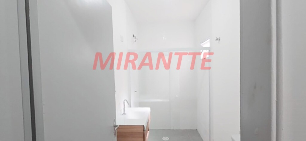 Casa terrea de 150m² com 3 quartos em Pedra Branca