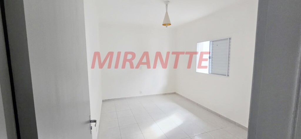 Casa terrea de 150m² com 3 quartos em Pedra Branca