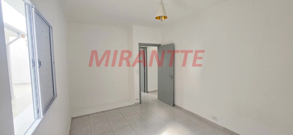 Casa terrea de 150m² com 3 quartos em Pedra Branca