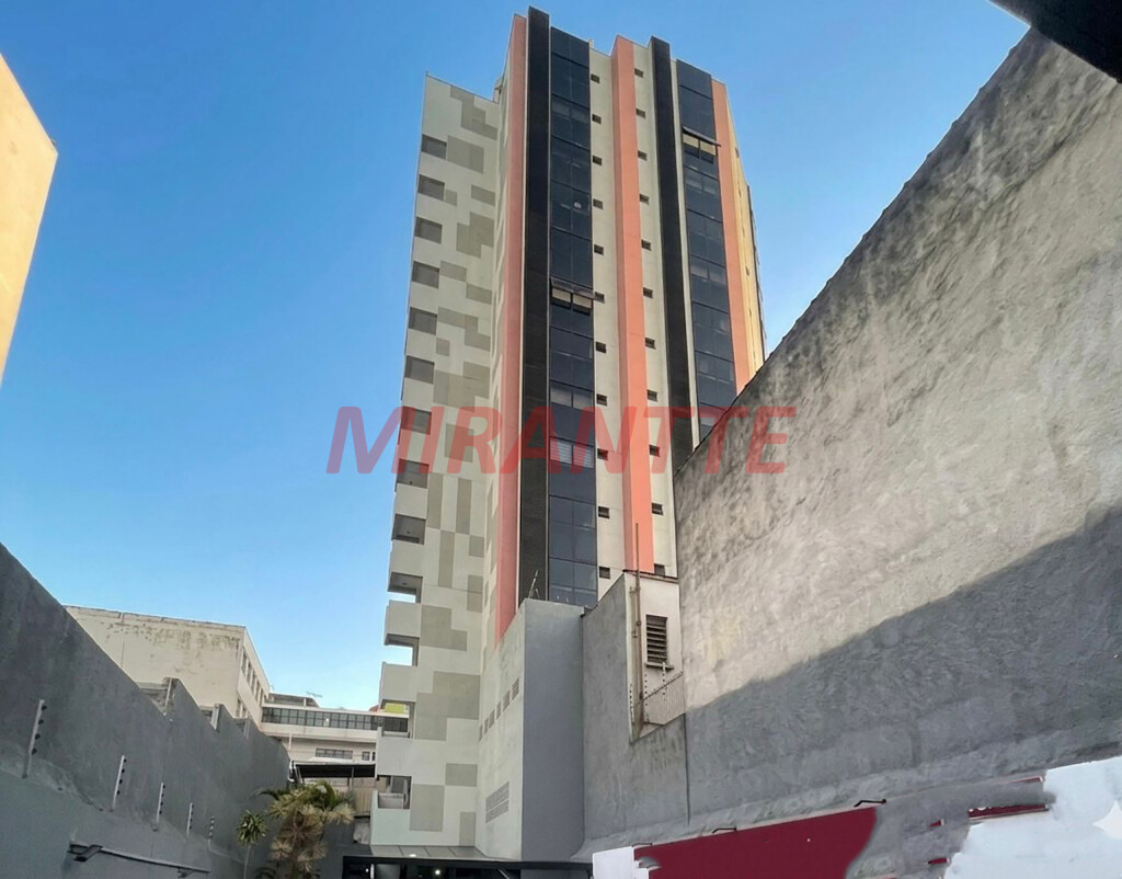 Galpao em Vila Mazzei