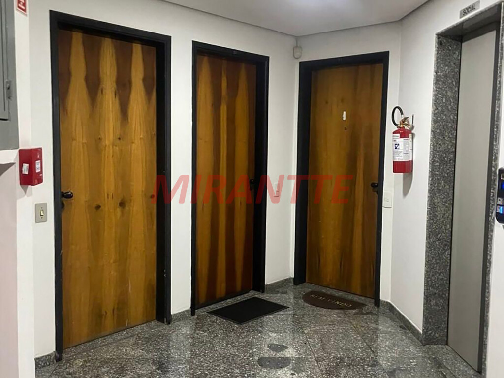 Galpao em Vila Mazzei