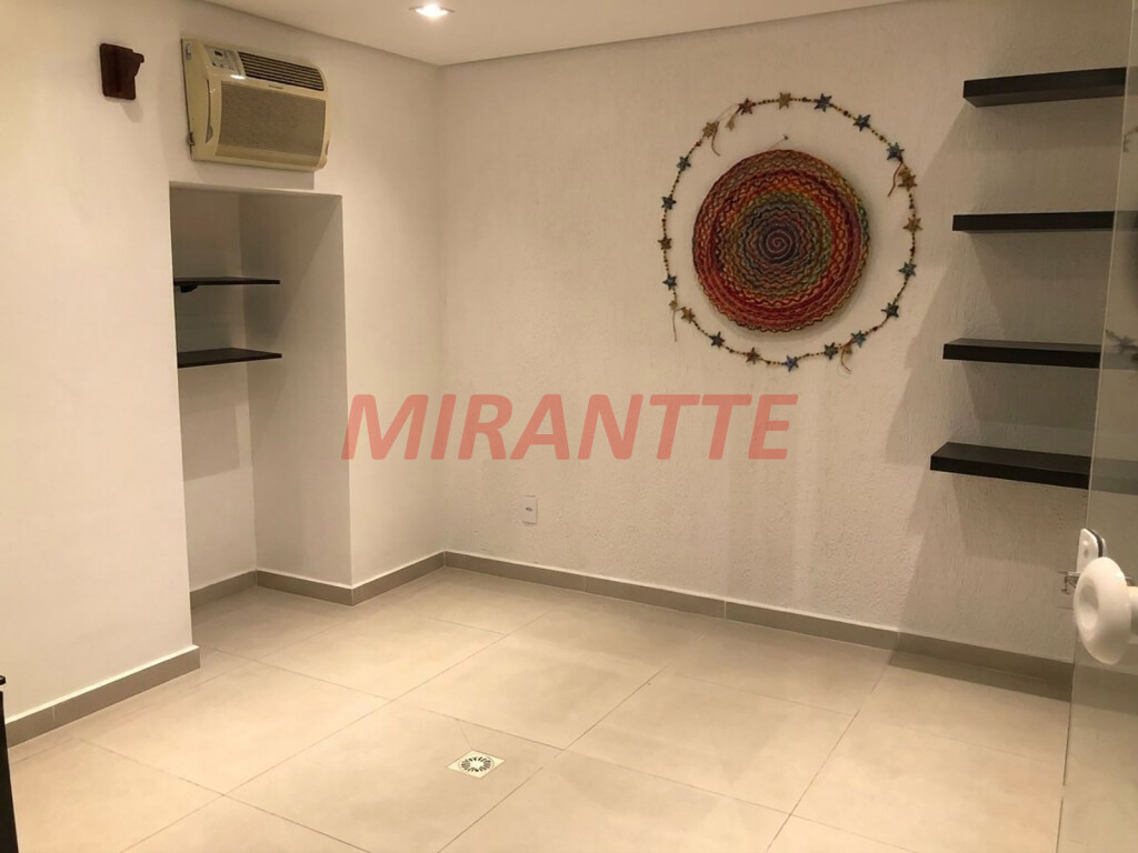 Galpao em Vila Mazzei