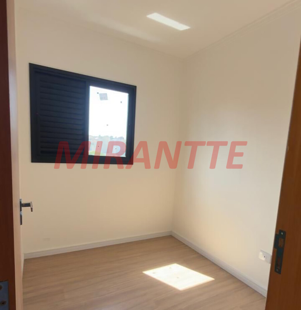 Sobrado de 90m² com 3 quartos em Jardim Paraiso