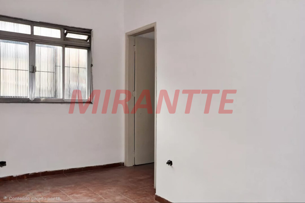 Outros de 280m² com 6 quartos em Vila Bancaria Munhoz