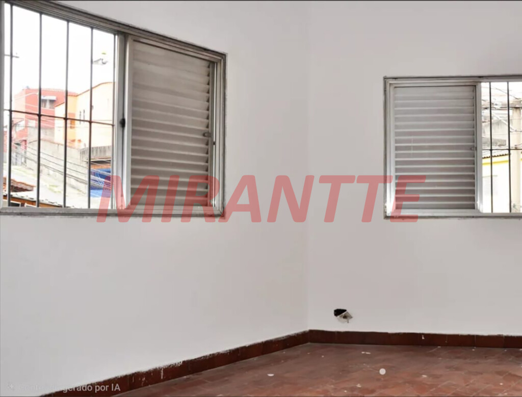 Outros de 280m² com 6 quartos em Vila Bancaria Munhoz