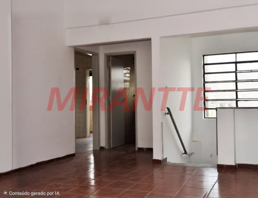 Outros de 280m² com 6 quartos em Vila Bancaria Munhoz
