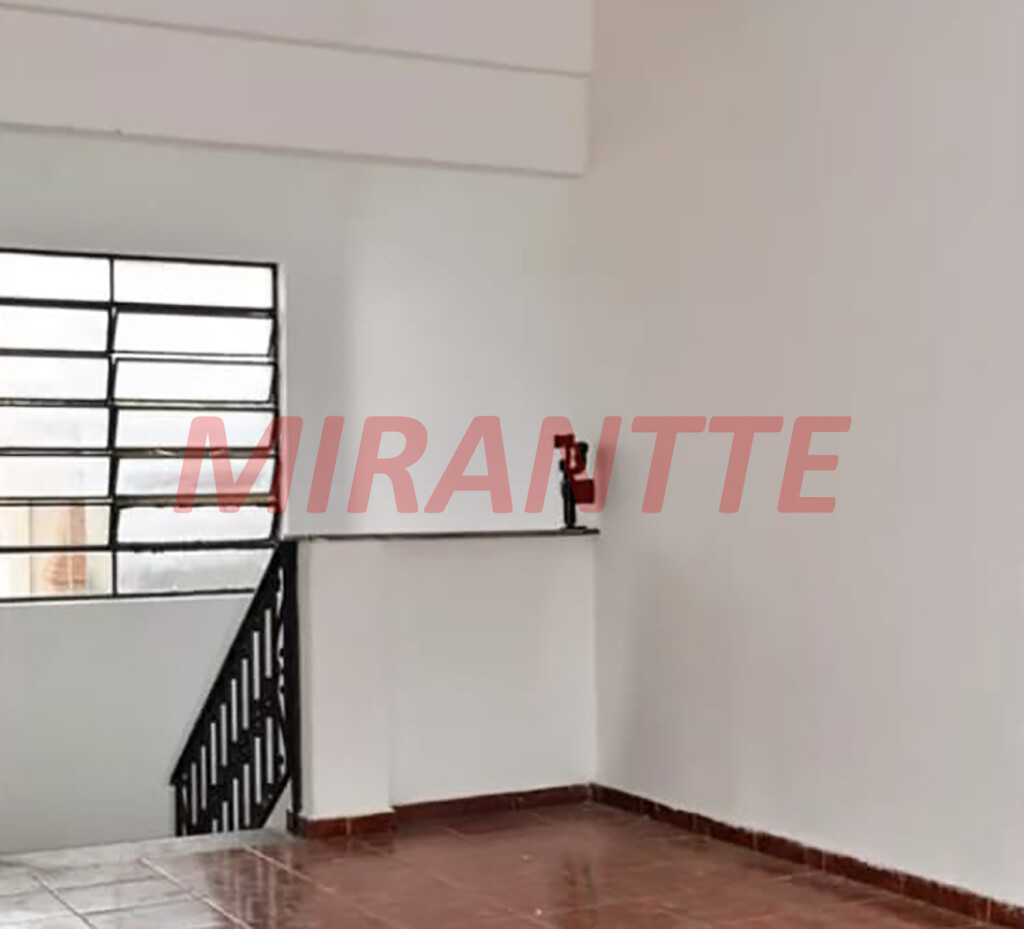 Outros de 280m² com 6 quartos em Vila Bancaria Munhoz
