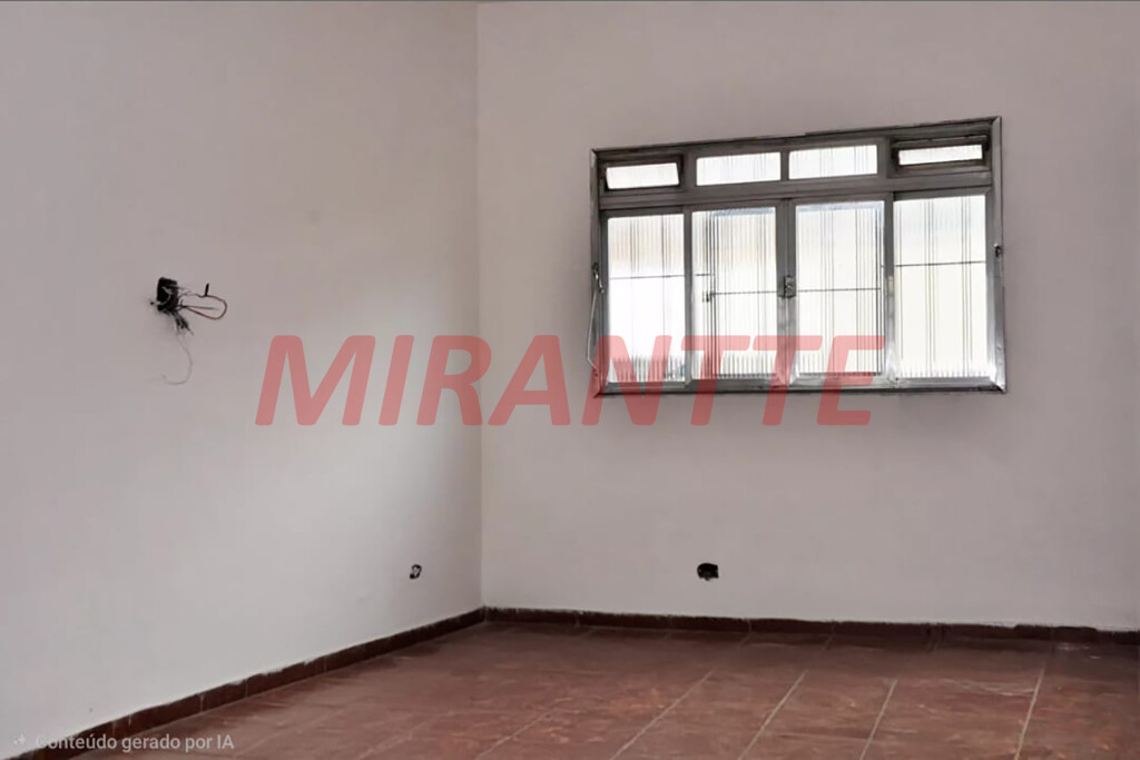 Outros de 280m² com 6 quartos em Vila Bancaria Munhoz