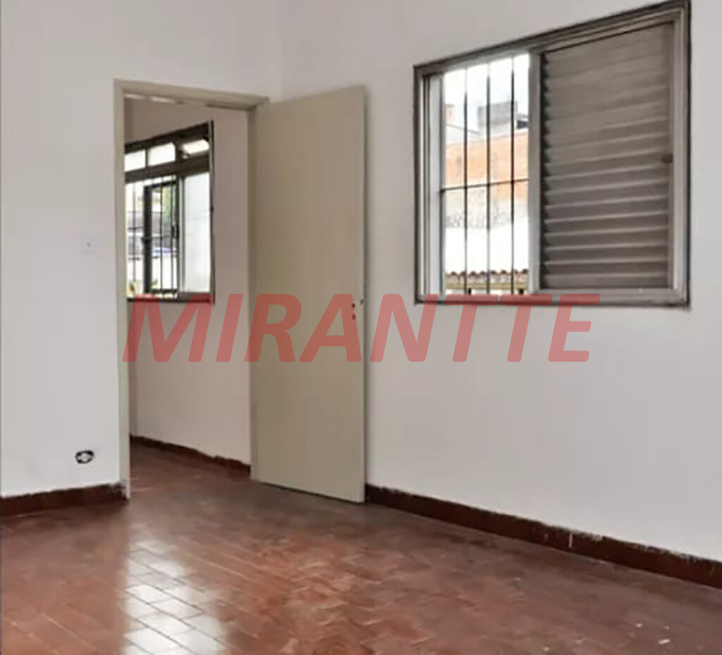 Outros de 280m² com 6 quartos em Vila Bancaria Munhoz