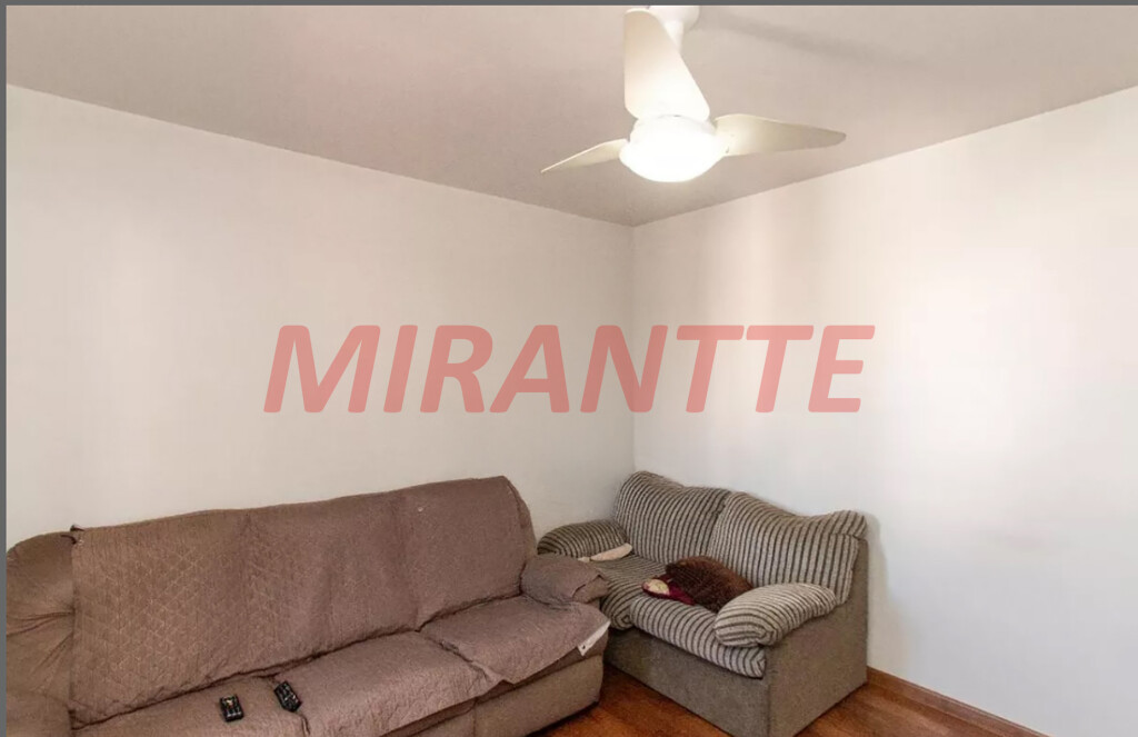 Sobrado de 195m² com 4 quartos em Parada Inglesa