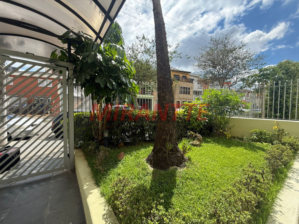 Apartamento de 40m² com 1 quartos em Freguesia do Ó