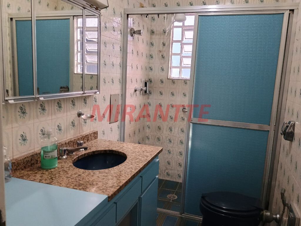 Sobrado de 137m² com 2 quartos em Vila Pita