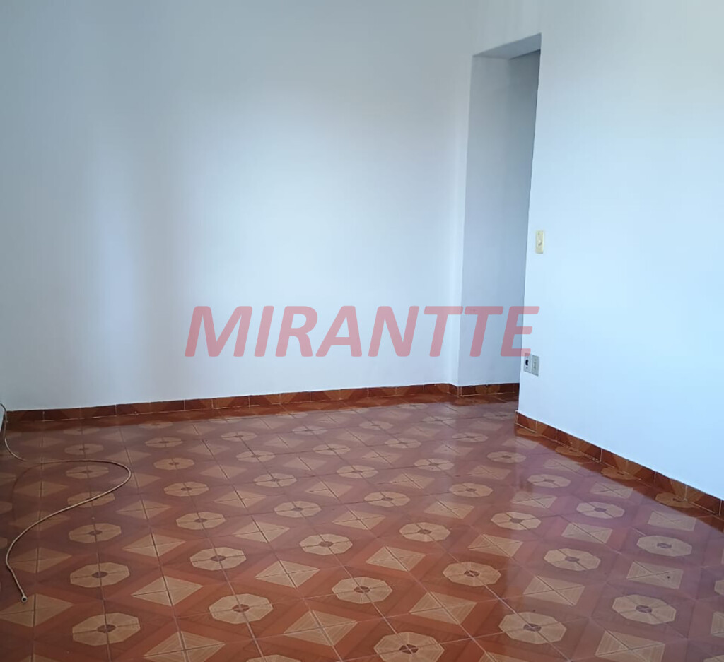 Sobrado de 137m² com 2 quartos em Vila Pita