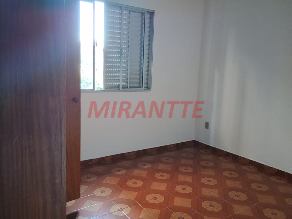 Sobrado de 137m² com 2 quartos em Vila Pita
