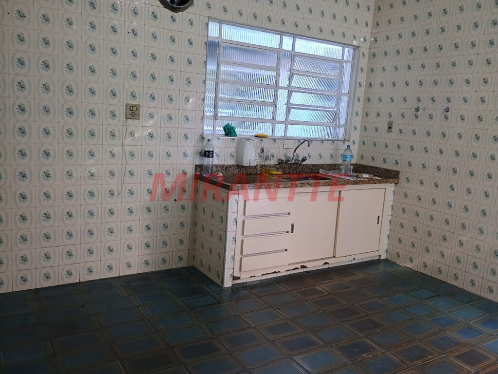Sobrado de 137m² com 2 quartos em Vila Pita