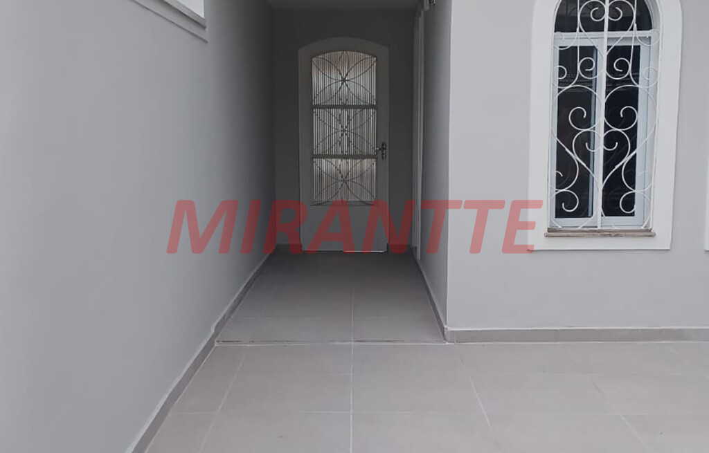Sobrado de 136m² com 3 quartos em Bortolândia