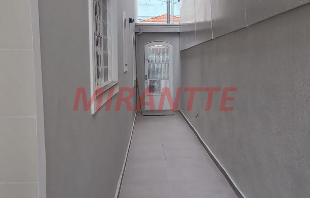Sobrado de 136m² com 3 quartos em Bortolândia