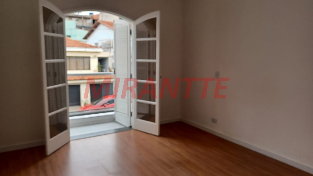 Sobrado de 136m² com 3 quartos em Bortolândia