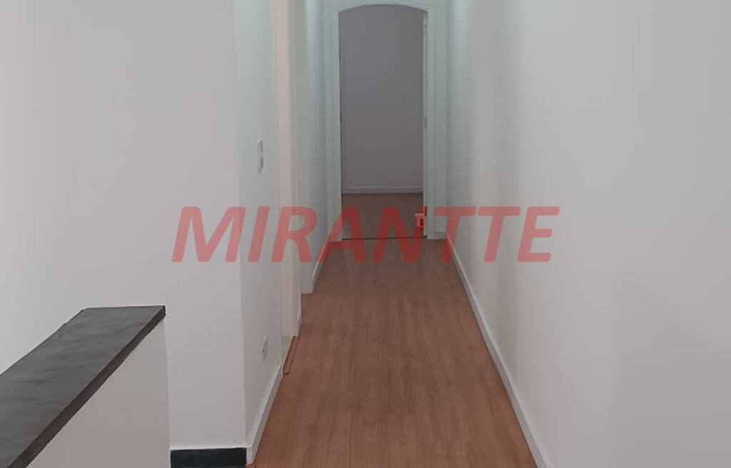 Sobrado de 136m² com 3 quartos em Bortolândia