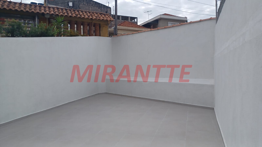 Sobrado de 136m² com 3 quartos em Bortolândia