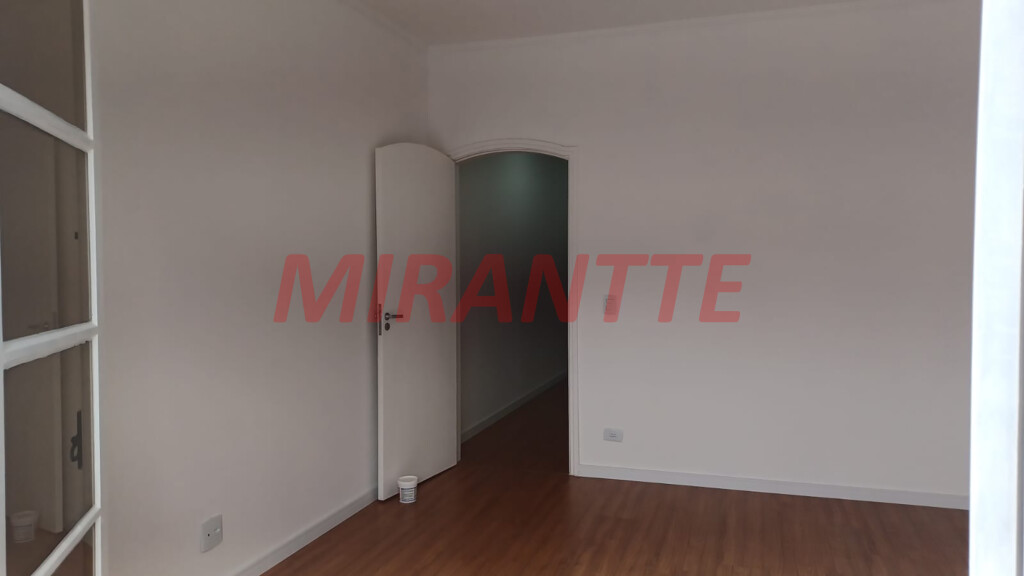 Sobrado de 136m² com 3 quartos em Bortolândia