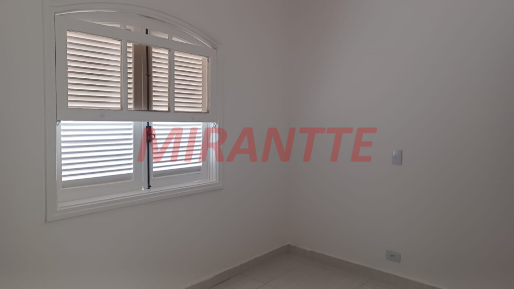 Sobrado de 136m² com 3 quartos em Bortolândia