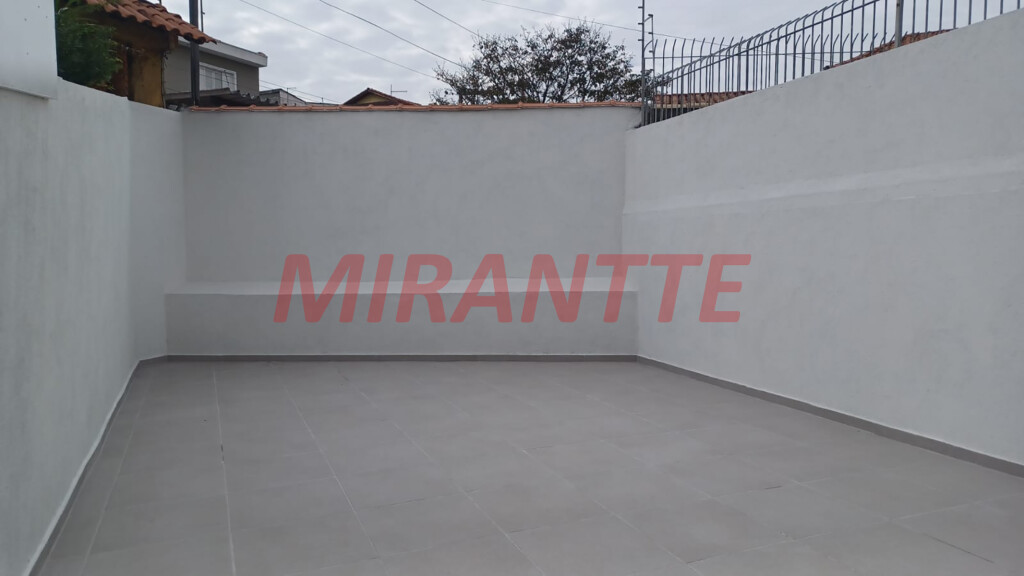 Sobrado de 136m² com 3 quartos em Bortolândia