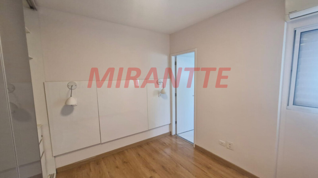 Sobrado de 127m² com 3 quartos em Vila Dom Pedro II