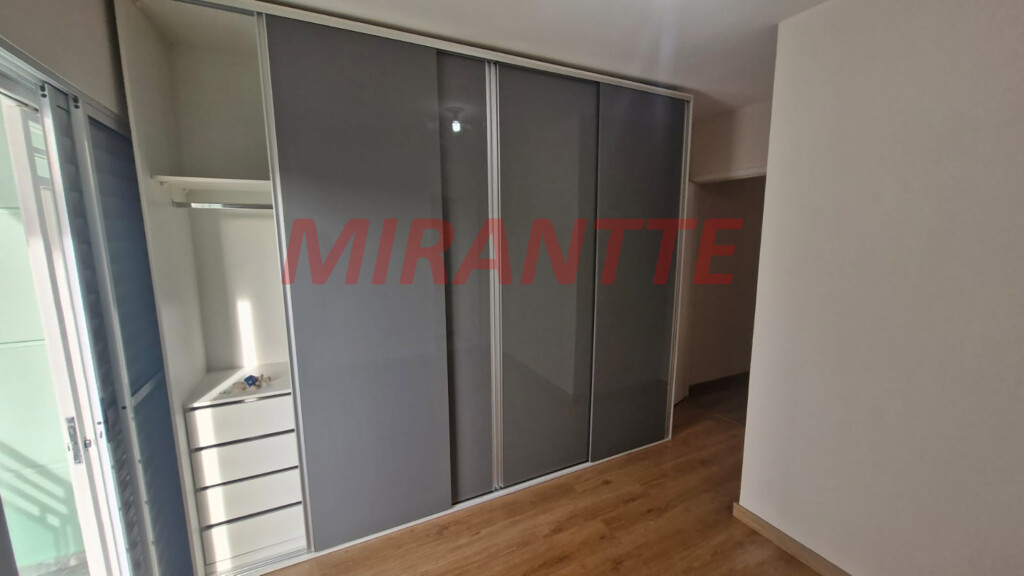 Sobrado de 127m² com 3 quartos em Vila Dom Pedro II