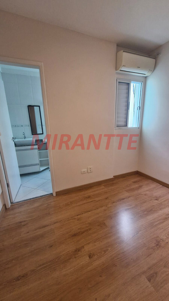 Sobrado de 127m² com 3 quartos em Vila Dom Pedro II
