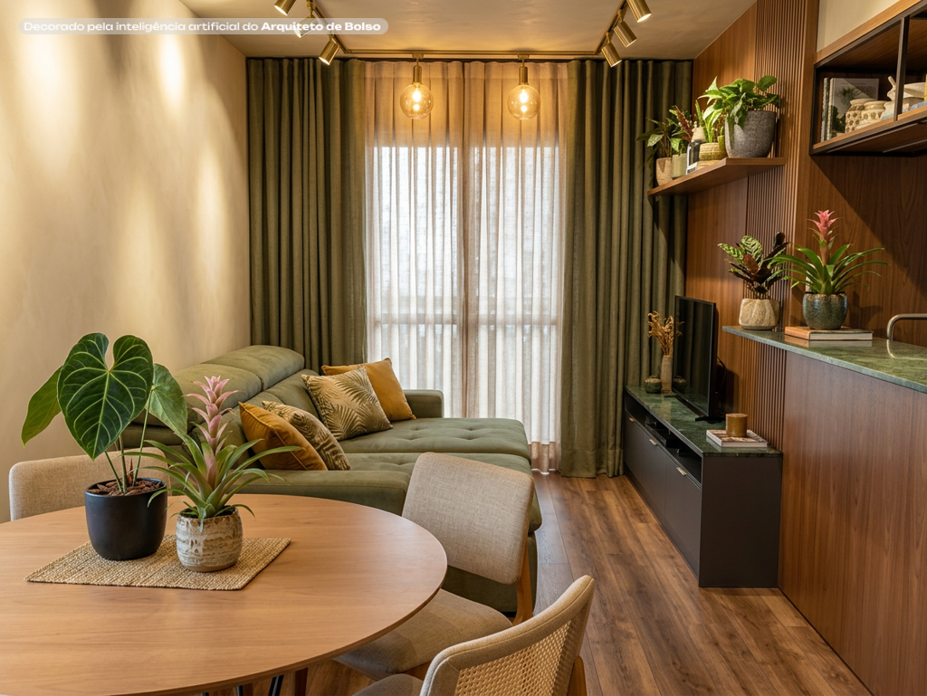 Apartamento de 969000m² com 3 quartos em Vila Guilherme