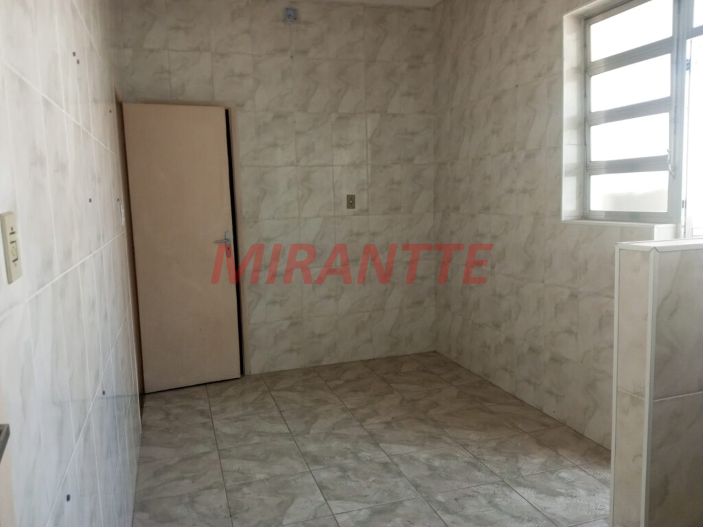 Apartamento de 144m² com 3 quartos em Higienópolis