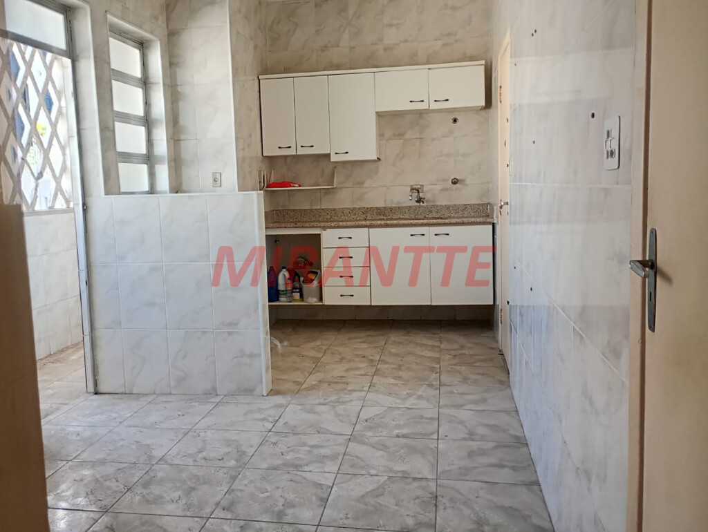 Apartamento de 144m² com 3 quartos em Higienópolis