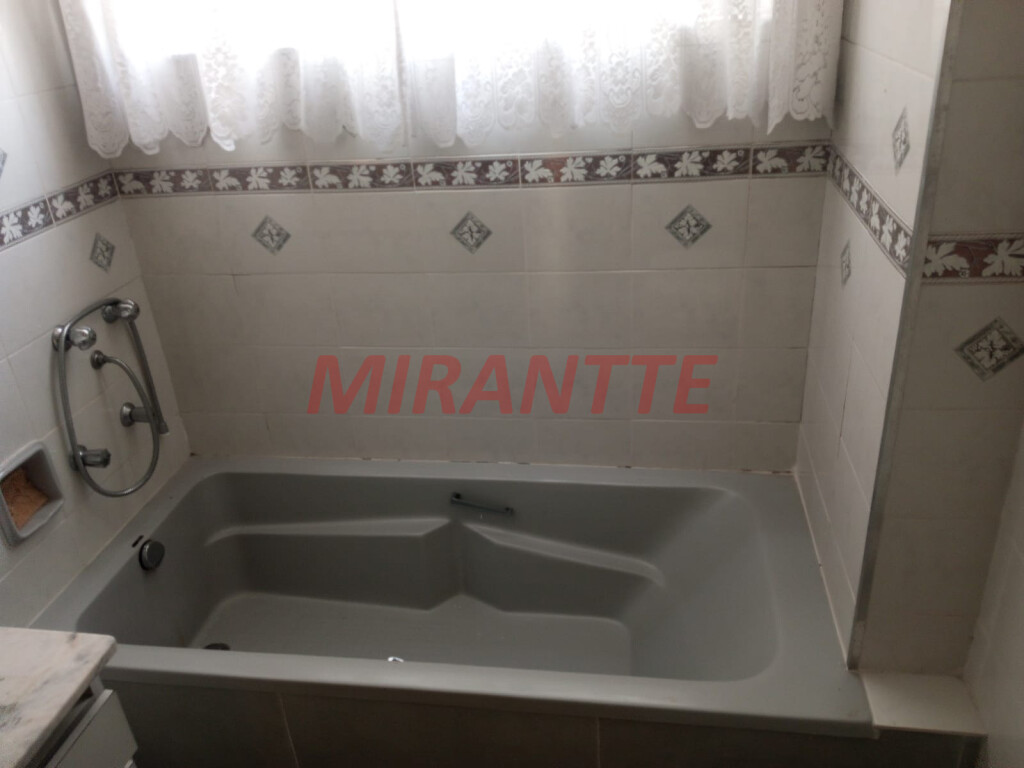 Apartamento de 144m² com 3 quartos em Higienópolis