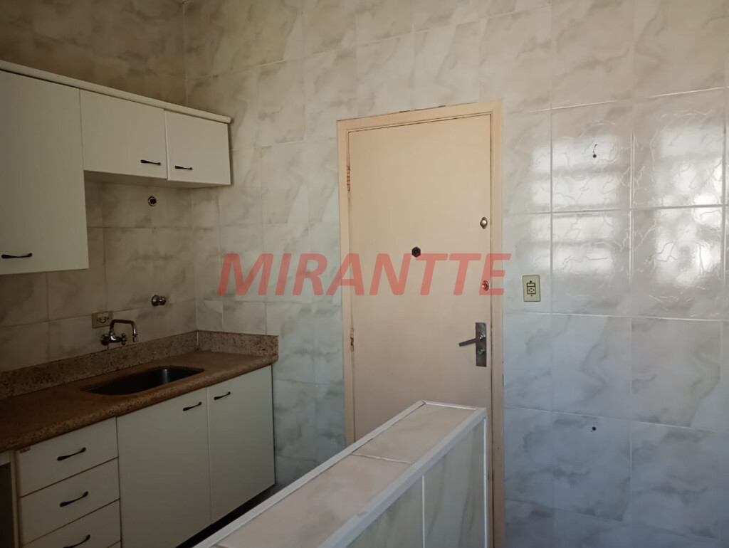Apartamento de 144m² com 3 quartos em Higienópolis