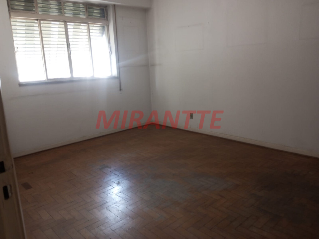 Apartamento de 144m² com 3 quartos em Higienópolis