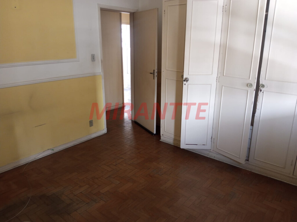 Apartamento de 144m² com 3 quartos em Higienópolis