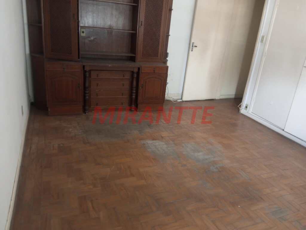 Apartamento de 144m² com 3 quartos em Higienópolis