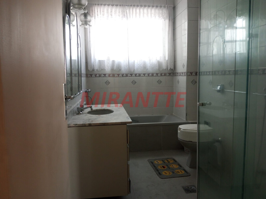 Apartamento de 144m² com 3 quartos em Higienópolis