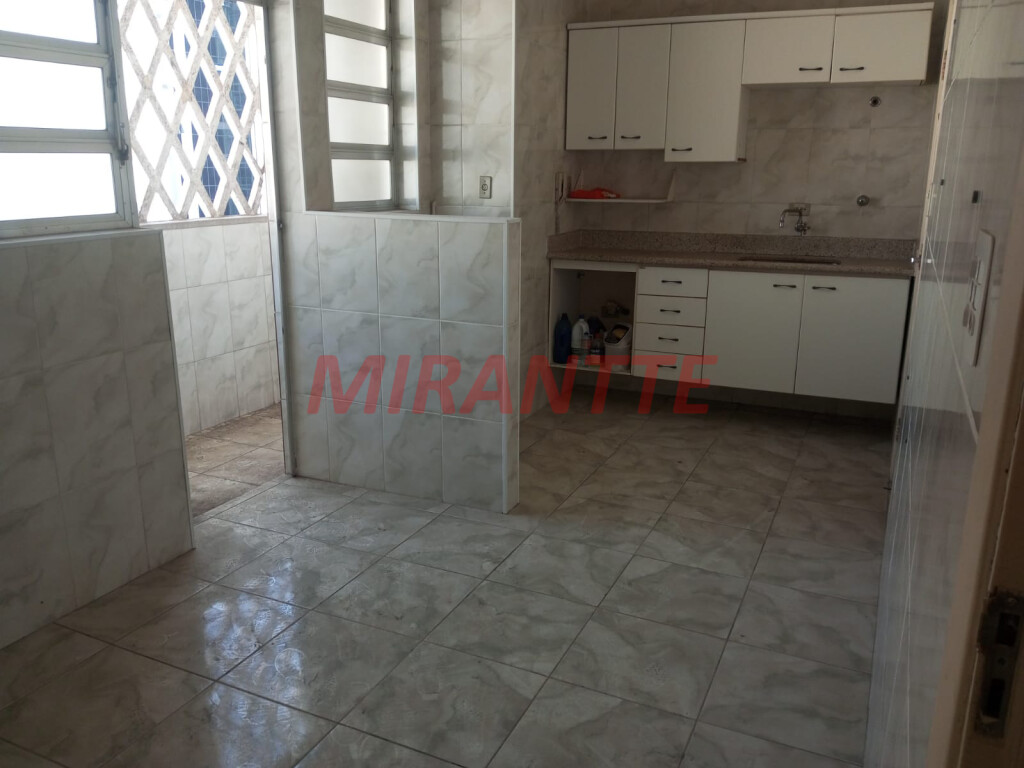 Apartamento de 144m² com 3 quartos em Higienópolis