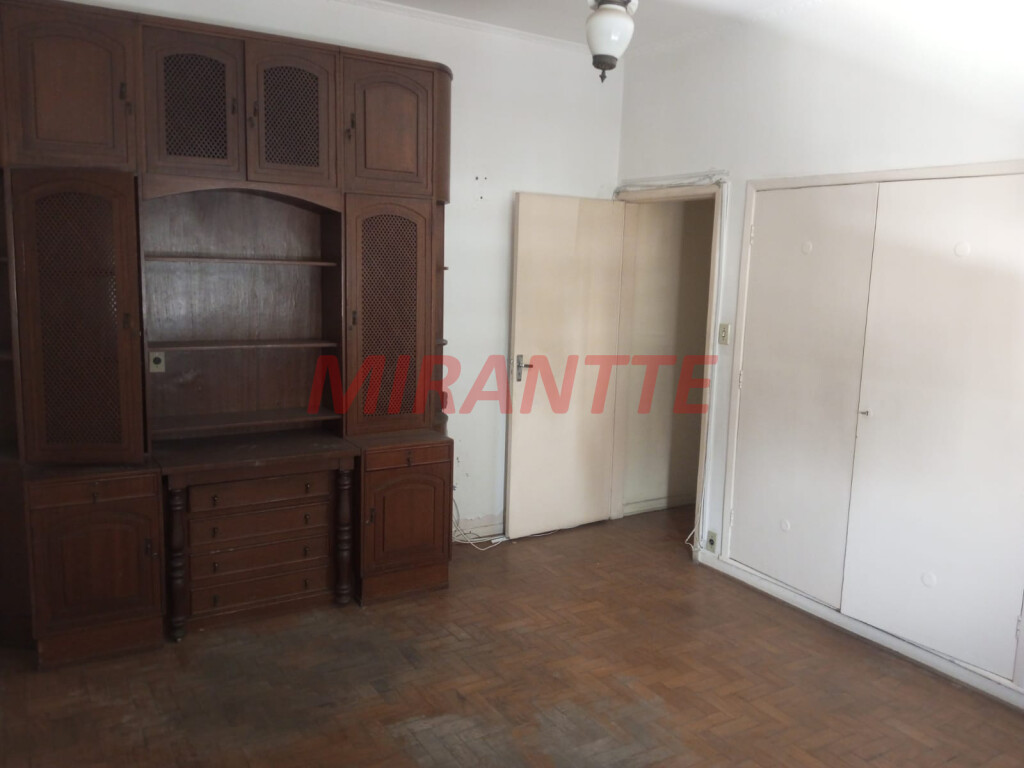 Apartamento de 144m² com 3 quartos em Higienópolis