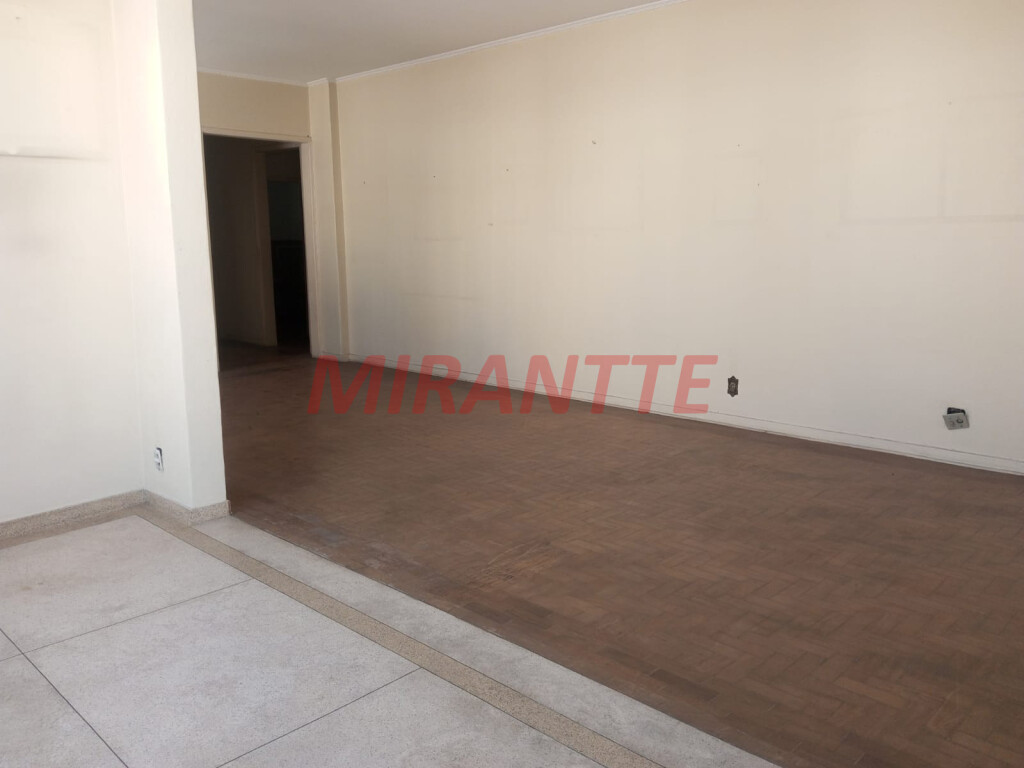 Apartamento de 144m² com 3 quartos em Higienópolis