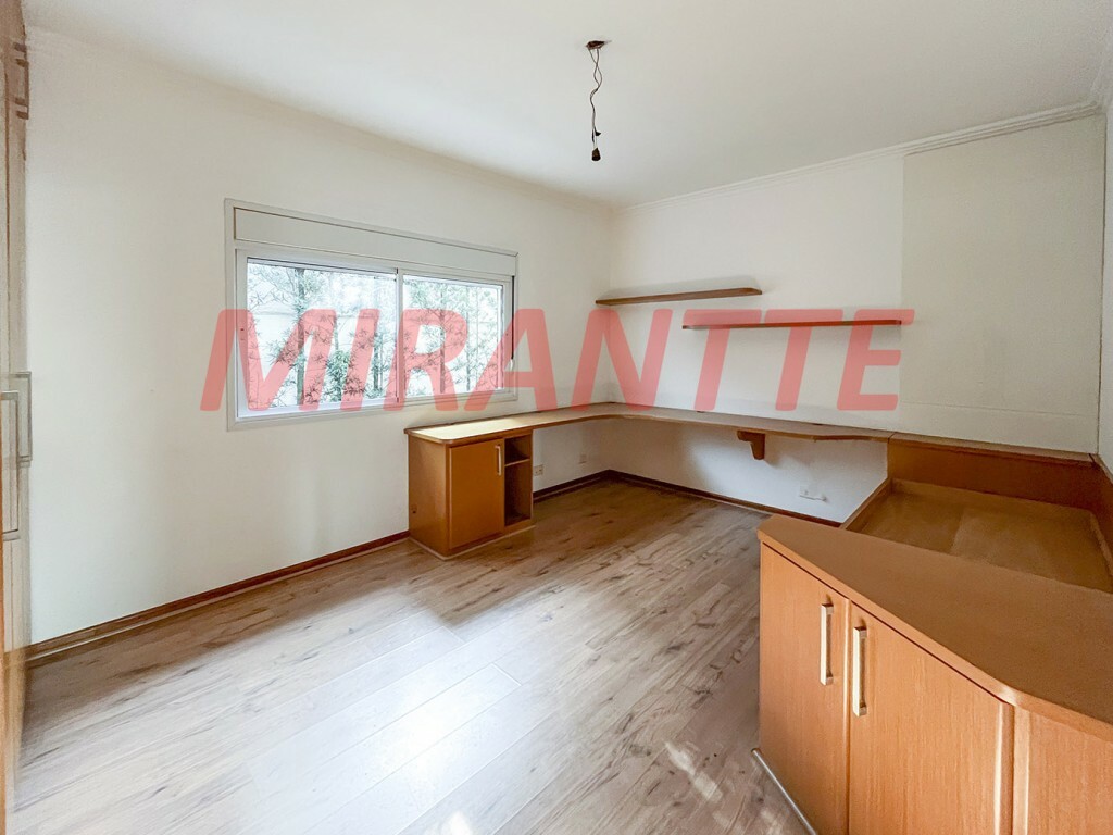 Casa terrea de 350m² com 3 quartos em Jardim São Bento