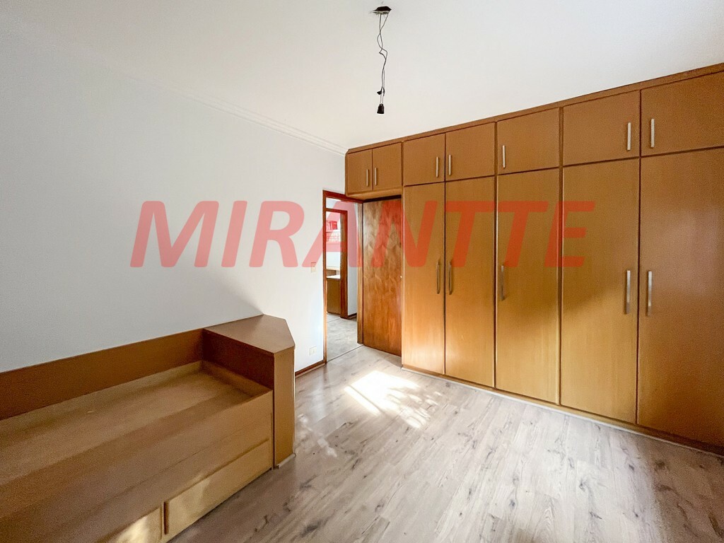 Casa terrea de 350m² com 3 quartos em Jardim São Bento